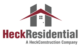 Heck Residential