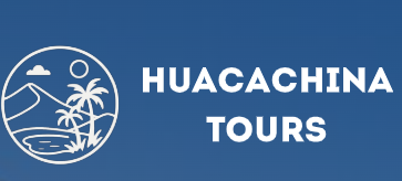 Huacachina Tours