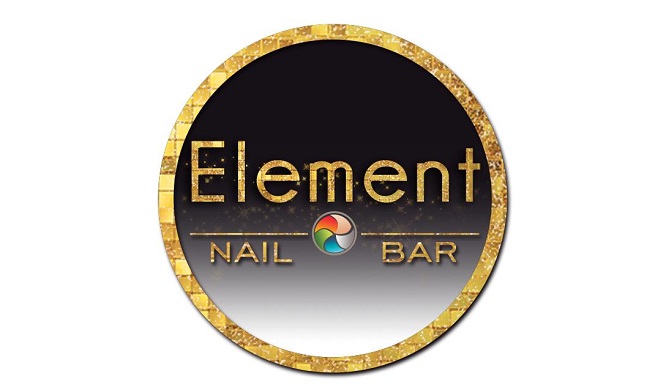 Element Nail Bar - Downtown Phoenix