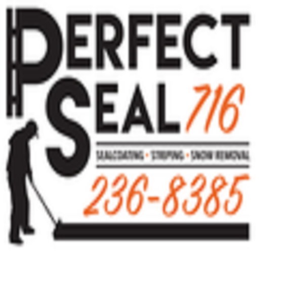 Perfect Seal 716