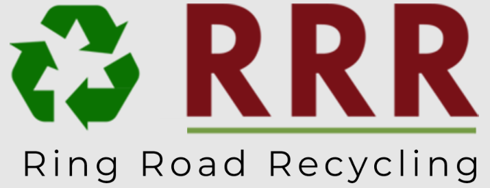 Ring Road Recycling