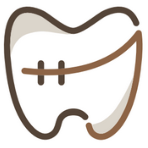 Thousand Smiles Orthodontics