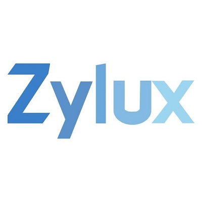 Zylux