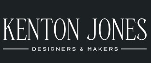 Kenton Jones Limited