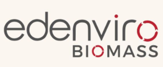 Edenviro Biomass