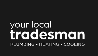 Your Local Tradesman