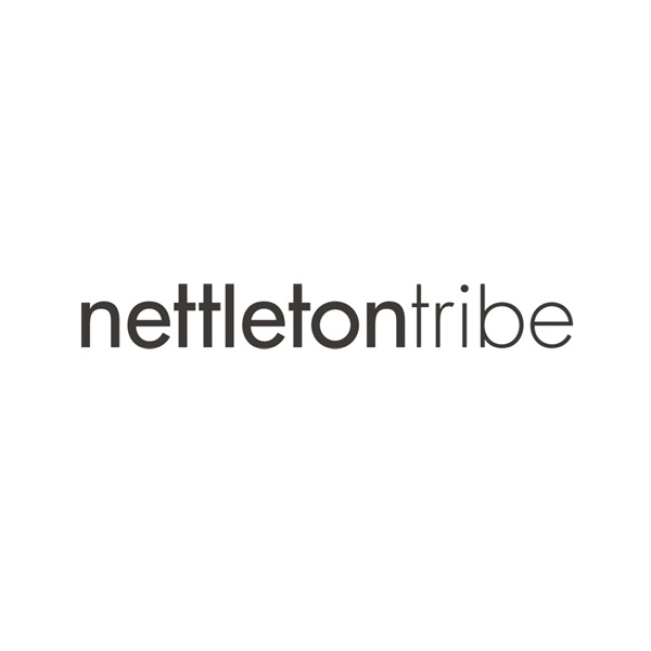 nettletontribe | Architects Melbourne CBD