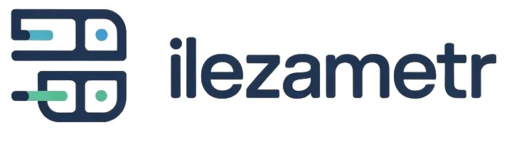 IleZaMetr.pl