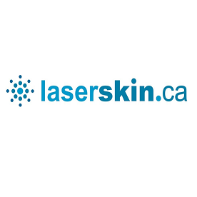 Laser Skin Clinic Bradford