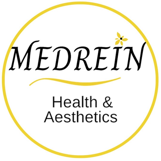 Medrein Health and Aesthetics