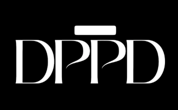 Dallas Pro Paint & Drywall LLC