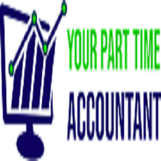 Your Parttime Accountant LLC