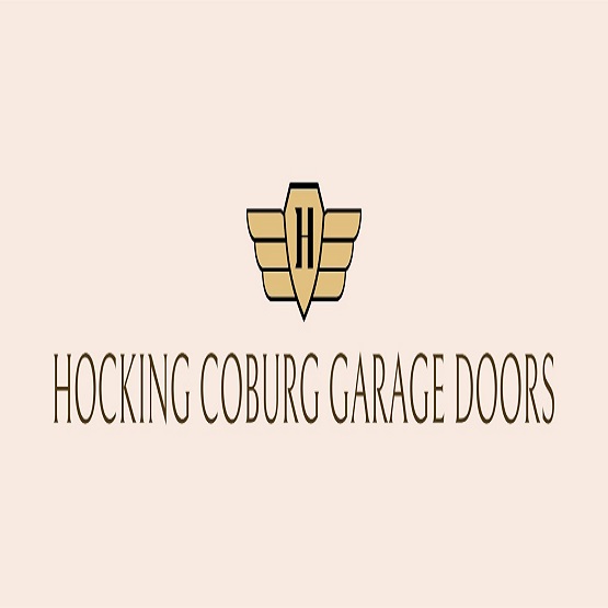 Hocking Coburg Garage Doors