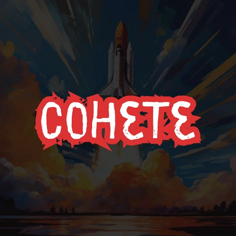 COHETE