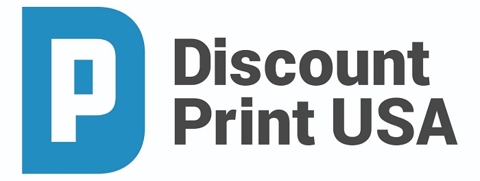 Discount Print USA