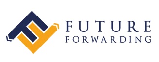 Future Forwarding Company Ltd