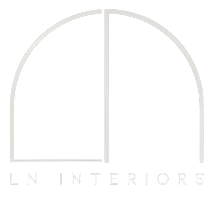 LN Interiors LLC – Interior Design & Fit-Out Solutions