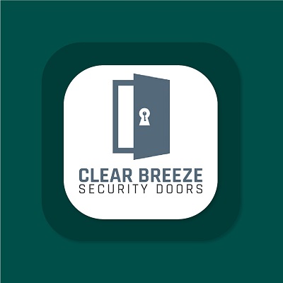 Clear Breeze Security Doors Melbourne