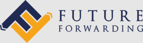 Future Forwarding Company Ltd