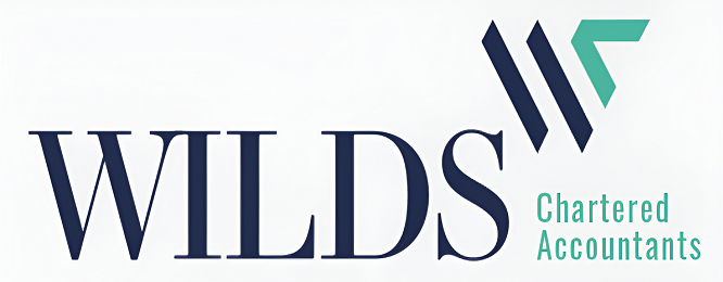 Wilds Chartered Accountants