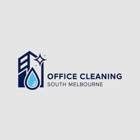 Office Cleaning South Melbourne