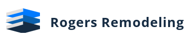 Rogers Remodeling