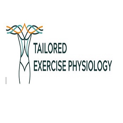 Tailored Exercise Physiology