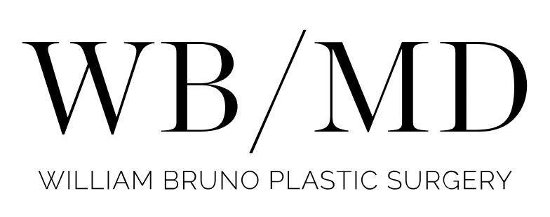 William Bruno Plastic Surgery