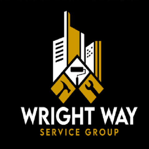Wright Way Service Group