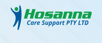 NDIS Provider in Sunshine | Hosanna Care Support