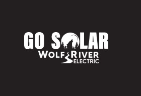 Wolf River Electric