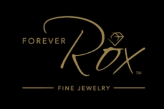 Forever Rox Fine Jewelry