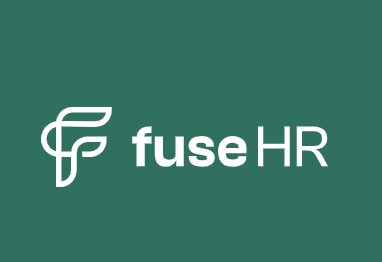 Fuse HR Pty Ltd