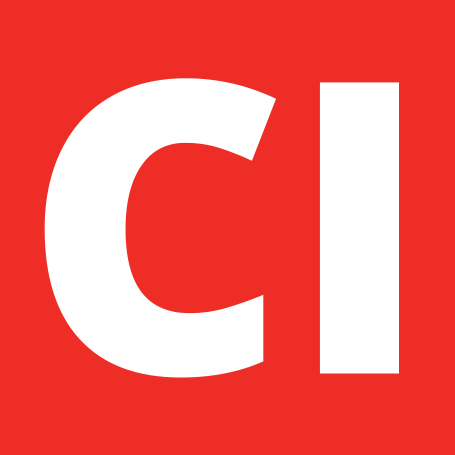 Industrial & Commercial Grease Trap Products: Citi Industries