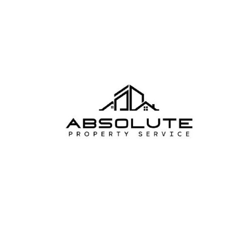 Rogers & Hollands Jewelers - River Hills Mall