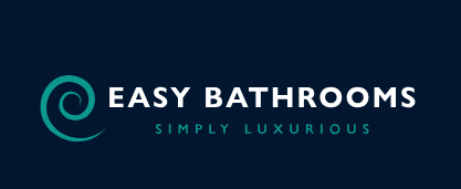 Easy Bathrooms