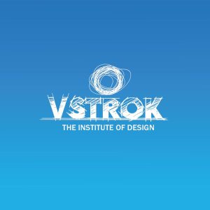 Vstrok – The Institute of Design