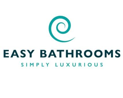 Easy Bathrooms