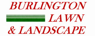 Burlington Lawn & Landscape
