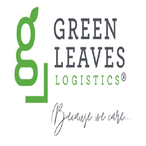 Green Leaves Logistics
