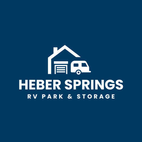 Heber Springs RV Park and Storage