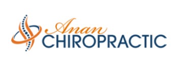 ANAN CHIROPRACTIC PC