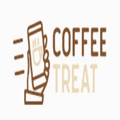 Coffee Treat