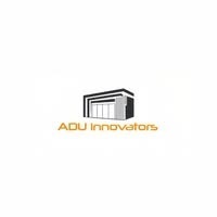 ADU Innovators llc