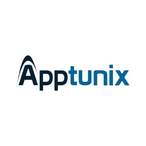 Apptunix — Mobile App Development Company in Australia