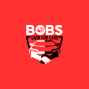 Bobs Cash For Cars