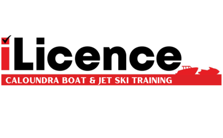 Caloundra boat and jetski training