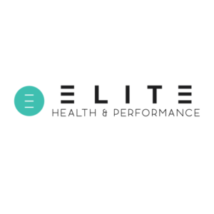 Elite Health & Performance