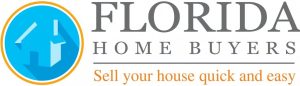 Florida Home Buyers