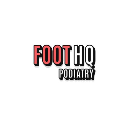 Foot HQ